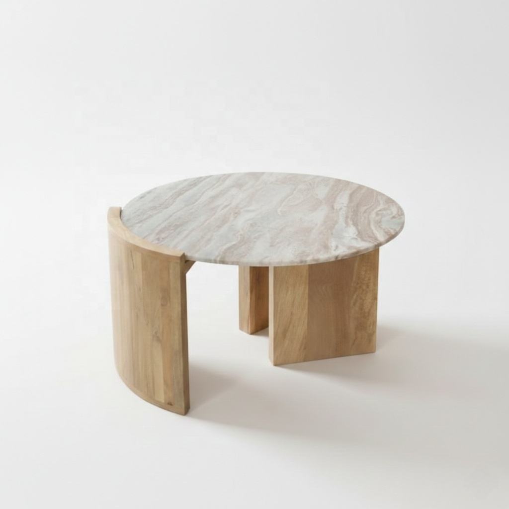 สีที่กำหนดเอง