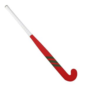 Bâtons de hockey sur gazon taille adulte pour entraînement, couleur unie, pour hommes, pour équipes sportives - Product Image 1