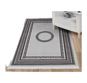 KDL Group Lua Carpet Modern Top Quality Turkiye Brand Home Carpet Dining Room Carpet 120X180 150X230 200X300 300X400 TR