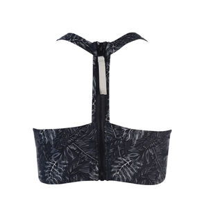 Vêtements de fitness, soutien-gorge de sport pour femmes, vêtements de sport pour femmes, soutien-gorge de sport sans couture pour femmes, soutien-gorge de sport pour femmes en vente, logo personnalisé OEM - Product Image 6