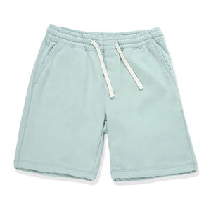 Wholesale <b>Mens</b> Running <b>Compression</b> <b>Shorts</b> Quick Dry Elastic Waist Breathable Gym Fitness Activewear Supplier - Product Image 5