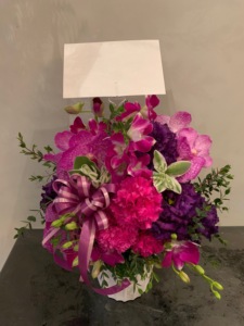 Porta Tarjetas Transparente, 2 Tipos: Recto y Inclinado, 24cm y 35cm, para Tarjetas de Presentación, Etiquetas de Precio, Menús, Señalización, Ramos de Flores - Product Image 5