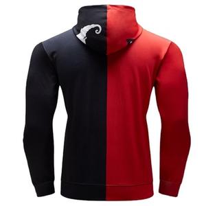 2026 Wholesale Casual 100% Cotton Plus Size <b>Men's</b> Hoodies <b>Top</b> Quality Trending Best Price Hot Selling Custom <b>Men's</b> hoodies - Product Image 6