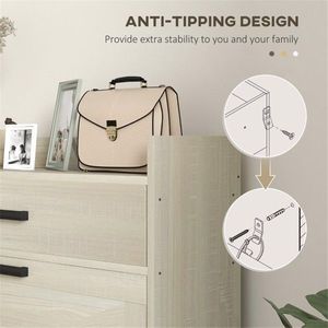 Shoe Storage Cabinet Comfy Living Wooden Over-the-door Shoe Rack Premium Quality Easy Installation 100% Satisfaction Guaranteed - Product Image 6