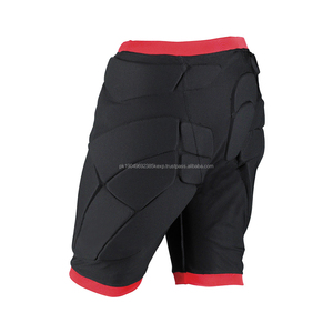 Ropa informal hecha a medida de calidad superior, precio razonable, moda en tendencia, logotipo personalizado, ropa informal al mejor precio - Product Image 3