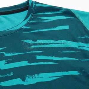 Premium Oversized Printed T-Shirt Men High Quality <b>Graphic</b> Design Relaxed Fit Knitted Front Soft Fabric Stylish Streetwear - Product Image 2