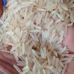 ข้าวหอมมะลิ IR64 เมล็ดยาว เนื้อนุ่ม สดใหม่ กลิ่นหอม สำหรับบริโภค ราคาส่งถูกจากโรงงาน ออร์แกนิค - Product Image 2