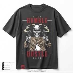 Mawra Personalized Cotton T <b>Shirt</b> Men's Oversized Streetwear <b>Tee</b> Custom Print Casual Short Sleeve Fashion Apparel Factory - Product Image 3
