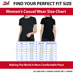 Servicio ODM y OEM Disponible, Camiseta Blanca con Estampado Gráfico para Mujer, Estilo Hip Hop, Cuello Redondo, Corte Ajustado, Venta al Por Mayor - Product Image 6