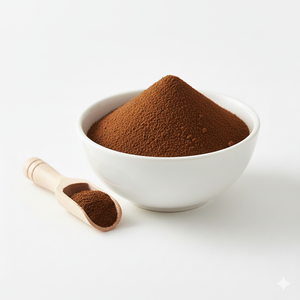 ผงกานพลูแห้งธรรมชาติแท้ HERBOJIT สำหรับใช้กับอาหาร บรรจุ 1 กก. จากอินเดีย - Product Image 2