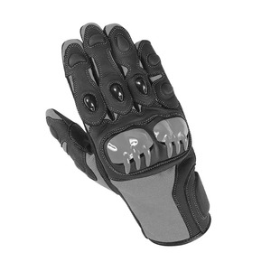 Gants de moto confortables de haute qualité pour la conduite, le cyclisme, la moto, le motocross, la moto tout-terrain, les courses - Fournisseur - Product Image 3