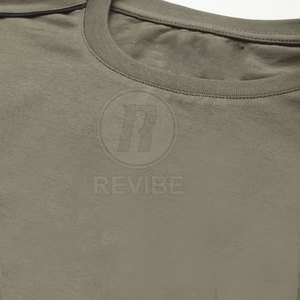 Conjuntos Cortos Cómodos de Algodón 100% Duradero, Corte Regular, Transpirables y Ecológicos para Verano, Ropa en Oferta Online - Product Image 5