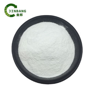 ผงพีจีเอสังเคราะห์ตัวกลาง9005-37-2โพรพิลีนไกลคอลอัลจิเนต - Product Image 2