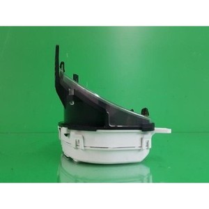 ชุดหน้าปัดเรือนไมล์มือสอง H-1 รุ่น 940034H061 - Product Image 5