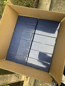 Prix de gros pour pack de filtres 3 en 1 PP UDF CTO fabriqué au Vietnam - Product Image 6