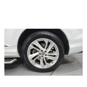 Audi Q7 45 TDI Quattro Premium 2023, 115,134 km, Diésel, Caja de Cambios Automática, Asientos de Cuero, Volante a la Izquierda, Cámara Trasera - Product Image 5