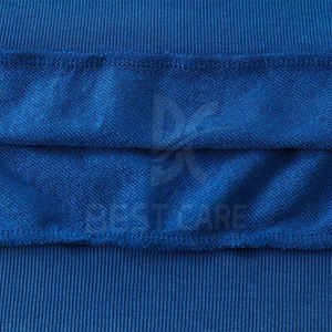 Servicio OEM, Sudaderas con Pedrería para Hombre, Diseño Más Vendido, Ligeras y Cómodas - Product Image 6
