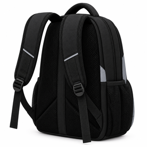 Mochila Escolar Personalizada al por Mayor, Mochila de Viaje para Portátil, Mochila Deportiva, Mochila Casual Unisex para Exteriores - Product Image 6