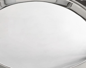 Stainless Steel Cocktail Set with Shaker Jigger Strainer <b>Bar</b> <b>Tools</b> for Home <b>Bars</b> - Product Image 6