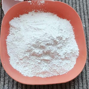 Poudre de carbonate de calcium blanc de qualité industrielle, haute pureté, à mailles fines, pour plastiques, caoutchouc, peintures, revêtements en papier - Product Image 2