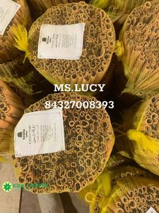 ฟัลโค พรีเมี่ยม เกรด คาเซีย สติ๊ก ซิการ์ เครื่องเทศเวียดนามอบแห้งผสมอบเชย เวรา กระบวนการอบแห้งแบบ AD - Product Image 4