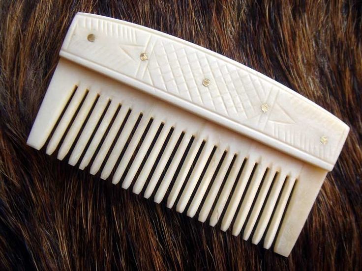 as shown