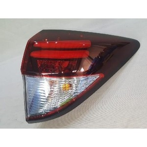 Luz Trasera Derecha Usada CR-Z 22062164 - Product Image 2