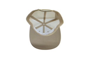 Made in Vietnam Factory, Customizable Embroidery 6 Panel Structured Adult Mesh Sport <b>Hat</b>, Vintage Classic Comfortable Fashion - Product Image 5