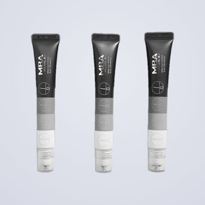 scalp care <b>shampoo</b> Daycell MBA Mobala Derma Scalp Intensive <b>Black</b> Tone Ampoule 20ml + Mobala <b>Shampoo</b> 5 Sheets <b>shampoo</b> hair loss - Product Image 6