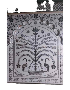 Matrimonio cumpleaños Planificación de eventos Decoraciones de fiestas Selección de lugares Fiestas temáticas Celebraciones de cumpleaños Eventos de aniversario - Product Image 1