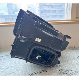ไฟหน้ามือสอง GLC ด้านขวา A2539068201 - Product Image 6