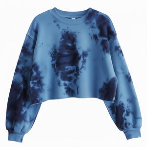 Low Price Best Sale Long Sleeves Women's Sweatshirts Crew Neck women's hoodies, hoodies women, women's sweatshirt - Product Image 4