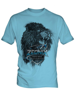 Ensemble T-shirt et short pour homme 100% coton |   Vêtements de rue décontractés respirants et à séchage rapide de haute qualité - Product Image 2