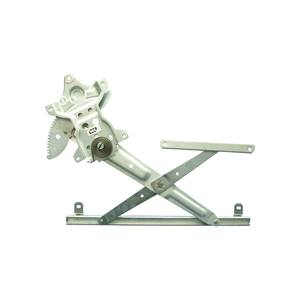 TOY-002-F 69801-32030 pour 1991-87 pour lève-vitre électrique avant droit, qualité durable, garantie 12 mois, NEUF - Product Image 2