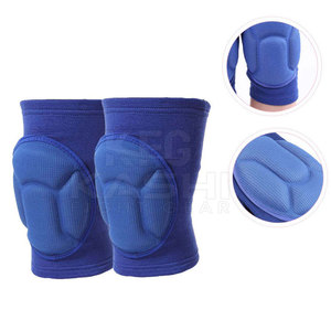 Protector de Codo Deportivo de Material Elástico Enfocado en la Comodidad, Adecuado para Ejercicio, Práctica Atlética y Uso Deportivo - Product Image 3