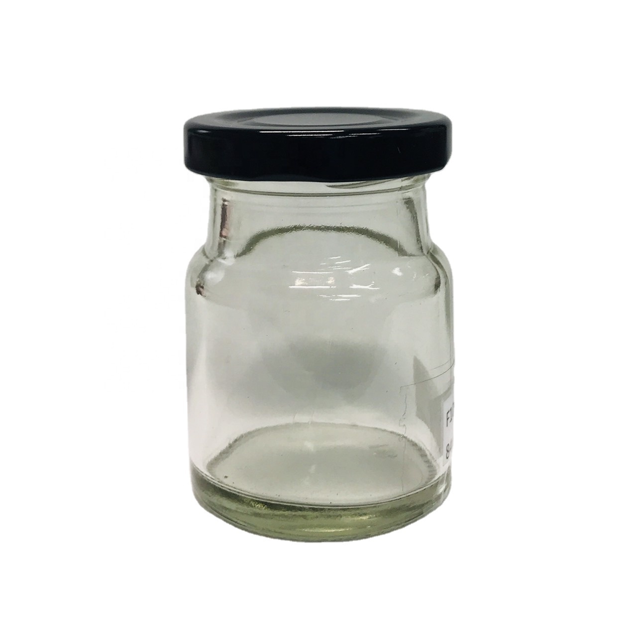 ปรับแต่ง