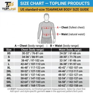 Camiseta de Fútbol Azul Cielo para Hombre, Manga Corta, Absorbe la Humedad, Transpirable, Corte Regular, Bloques de Color, Cuello en V, 100% Reciclada - Product Image 3