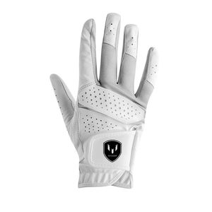 Guantes de golf transpirables para todo tipo de clima, hechos con el mejor material, ligeros, de bajo precio, para unisex. - Product Image 2