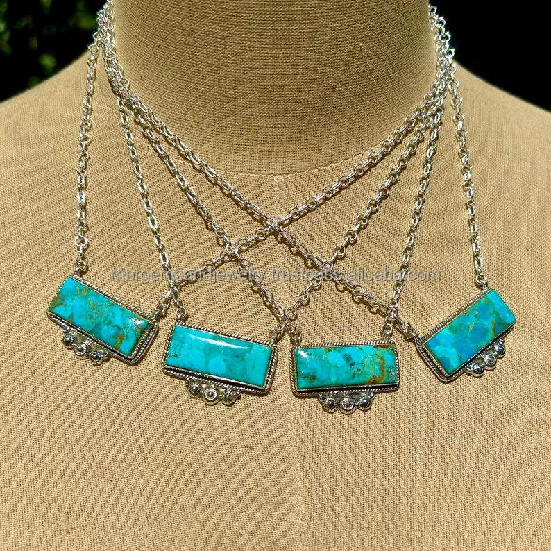 ในภาพเดียวกัน