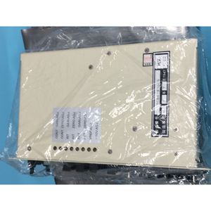 Pièce de refroidisseur Tokyo Electron TEL 013-000063-1 - Équipement et pièces semi-conductrices d'occasion fiables à l'échelle mondiale - Product Image 4