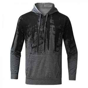 Trajes Deportivos Sublimados para Hombre, Nueva Colección al por Mayor, Corte Ajustado, Color Personalizado, Impresión por Sublimación, Transpirables - Product Image 4