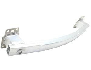 OEM 23462897 PIÈCES DE CARROSSERIE DE RENFORT DE PARE-CHOCS ARRIÈRE POUR CHEVROLET EQUINOX 2018-2022 BARRE D'IMPACT DE PARE-CHOCS ARRIÈRE DE VOITURE - Product Image 1