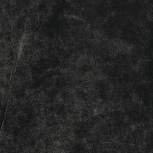 Camiseta de algodón 100% para hombre, estilo boxy, con cuello redondo, lavado ácido, de peso pesado, oversize, estilo streetwear, con logo sólido, larga, informal - Product Image 6