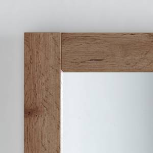 Modern Full Length Solid Wood Floor <b>Mirror</b> <b>Rectangular</b> Leaning Standing Wall <b>Mirror</b> Large Bedroom Dressing Glass <b>Mirror</b> HD Items - Product Image 5