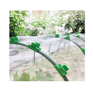 Fiberglass <b>Tree</b> <b>Stakes</b> 8-Year Life 8 Feet X 3/4 Inches - Product Image 3