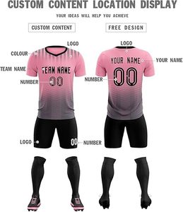 Latest Design 100% Polyester Sleeveless T-Strap Soccer Uniform New Style Adults' Professional Custom Logo Premium Quality Quick - Product Image 2