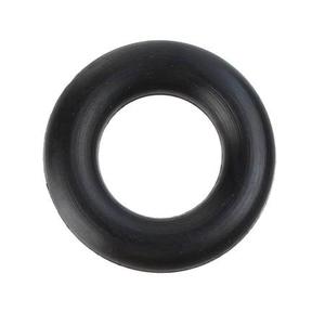 # 15287, GM-1002 Marrit Enrouleur de canette pour machine à coudre domestique, pièce neuve fabriquée à Taïwan - Product Image 1