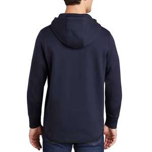 Hoodies pour hommes respirants les plus vendus en promotion – Service OEM – Hoodies pour hommes à prix de gros - Product Image 5