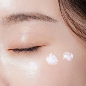 [JBSARA] Crema para Ojos, Cuidado Antiedad, Hidratante, Reafirmante para el Contorno de Ojos, Iluminadora - Product Image 4