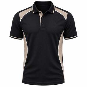 Ropa Deportiva AFL Personalizada para Camisetas de Fútbol Australiano, Uniformes Deportivos con Logotipo Personalizado, Proveedor OEM de Ropa Deportiva al por Mayor, Tejido 100% Algodón - Product Image 5